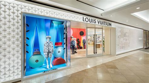 louis vuitton south coast plaza|Louis Vuitton south coast plaza costa mesa.